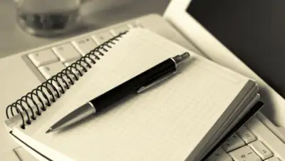 platon.asia, фото - Новости Zakon.kz от 17.04.2020 17:53