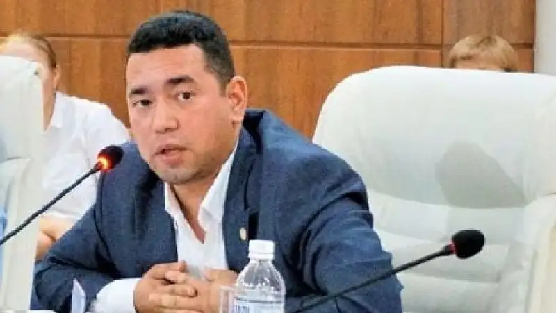 Гражданину дается шанс решить свою судьбу и судьбу государства – эксперт о важности предстоящих выборов