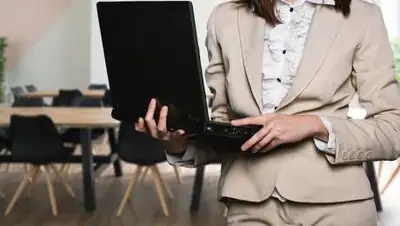 Pixabay, фото - Новости Zakon.kz от 03.11.2020 12:05