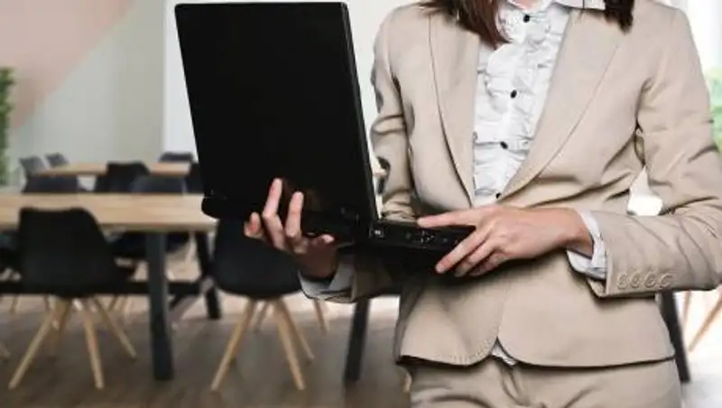 Российский деловой новостной телеканал начал вещание на YouTube