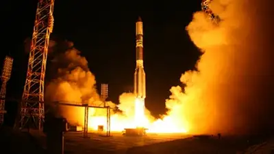 Zakon.kz, фото - Новости Zakon.kz от 30.05.2015 06:35