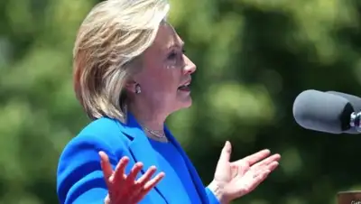 Zakon.kz, фото - Новости Zakon.kz от 14.06.2015 16:26