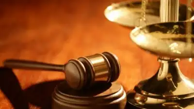 Zakon.kz, фото - Новости Zakon.kz от 27.06.2017 18:57