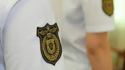 Бальную систему внедрят для проверок ЧСИ, фото - Новости Zakon.kz от 08.09.2023 13:27