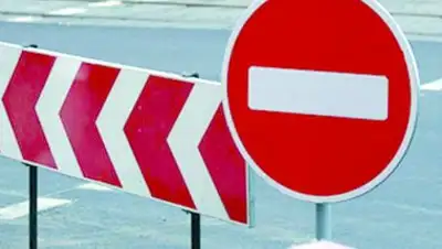 Bobrlife, фото - Новости Zakon.kz от 09.10.2018 13:52