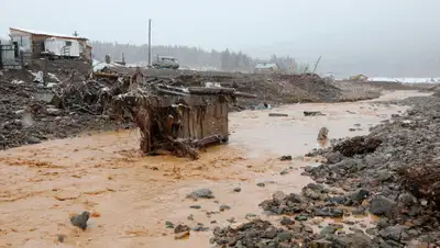 gazeta.ru, фото - Новости Zakon.kz от 20.10.2019 15:43