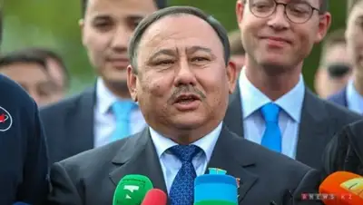 Zakon.kz, фото - Новости Zakon.kz от 02.09.2015 20:20