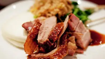 © Flickr / vxla, фото - Новости Zakon.kz от 02.05.2018 08:12