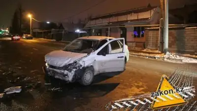 Zakon.kz, фото - Новости Zakon.kz от 07.12.2017 12:47