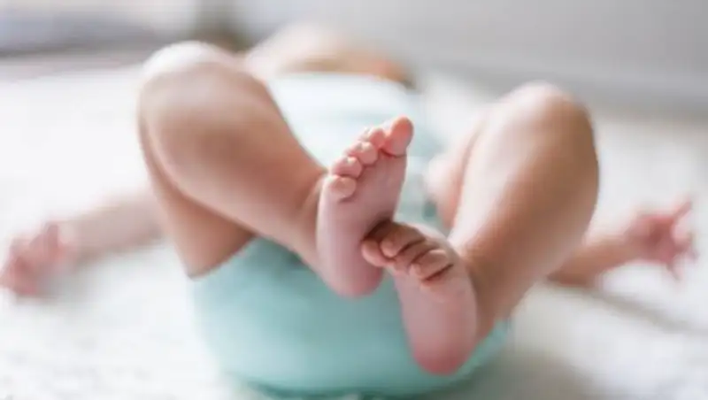 В Шымкенте в День Домбры родились Курмангазы и Дины