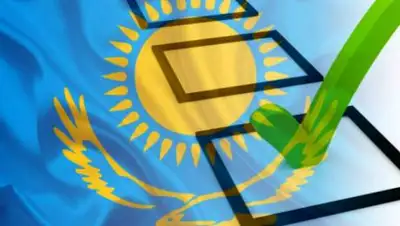 Liter.kz, фото - Новости Zakon.kz от 10.01.2021 16:34