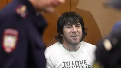 Zakon.kz, фото - Новости Zakon.kz от 25.07.2017 20:49