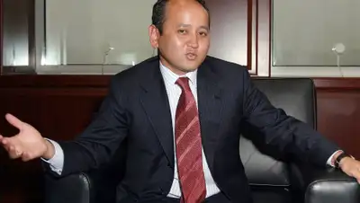 Новая газета, фото - Новости Zakon.kz от 27.06.2019 13:27