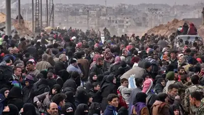 Zakon.kz, фото - Новости Zakon.kz от 02.12.2016 06:58