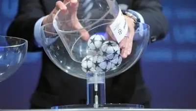 Xsport, фото - Новости Zakon.kz от 11.12.2017 17:00