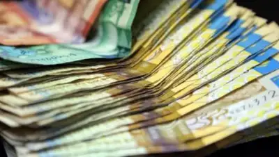 Zakon.kz, фото - Новости Zakon.kz от 30.09.2016 23:33