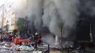 Zakon.kz, фото - Новости Zakon.kz от 12.12.2016 16:36