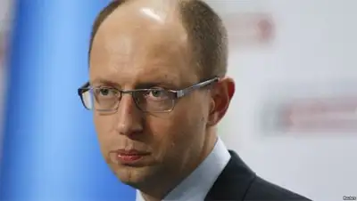 Zakon.kz, фото - Новости Zakon.kz от 27.05.2014 20:10