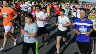 Zakon.kz, фото - Новости Zakon.kz от 26.10.2016 20:01