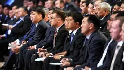 Zakon.kz, фото - Новости Zakon.kz от 12.01.2017 18:08