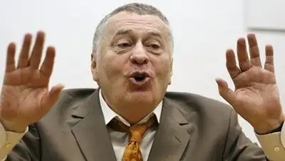 Zakon.kz, фото - Новости Zakon.kz от 27.02.2014 21:43