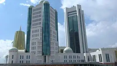 Zakon.kz, фото - Новости Zakon.kz от 25.02.2014 23:03