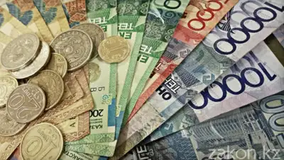 Zakon.kz, фото - Новости Zakon.kz от 26.02.2020 22:29