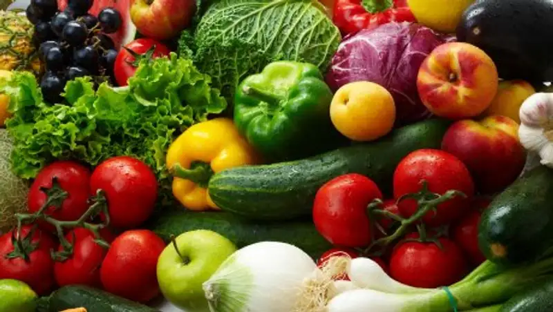 В Казахстане вновь подорожали овощи