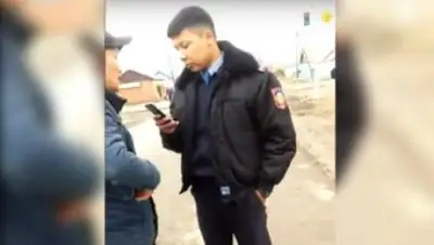 Zakon.kz, фото - Новости Zakon.kz от 09.11.2017 23:53