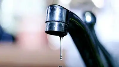 Zakon.kz, фото - Новости Zakon.kz от 26.04.2017 04:07