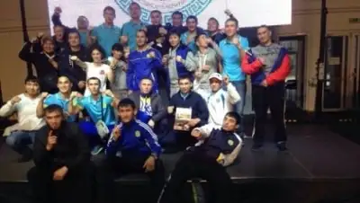 Zakon.kz, фото - Новости Zakon.kz от 05.11.2014 21:20