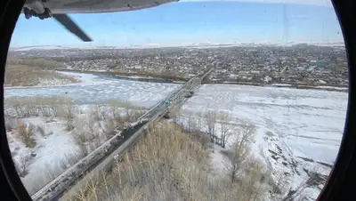 осмотр, фото - Новости Zakon.kz от 02.04.2022 17:30