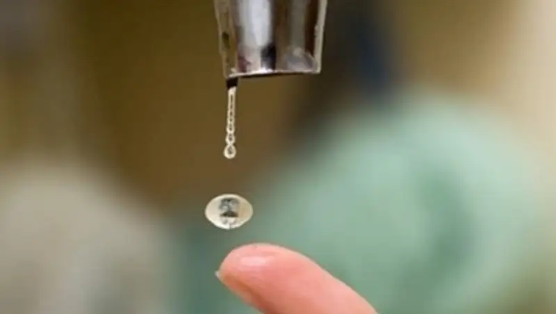 Аким Казалинского района попросил прощения у жителей за проблемы с водой