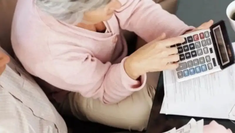 Поручение Президента о покупке жилья на пенсию не выполнено