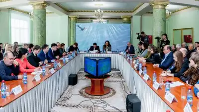 Zakon.kz, фото - Новости Zakon.kz от 13.01.2018 09:51