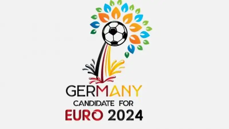 Официально объявлено о месте проведения Евро-2024