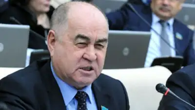 Zakon.kz, фото - Новости Zakon.kz от 11.06.2015 00:07