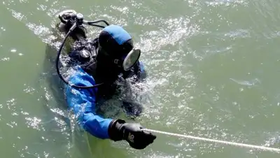 budennovsk.org, фото - Новости Zakon.kz от 19.06.2018 23:49