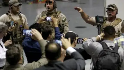 Zakon.kz, фото - Новости Zakon.kz от 04.05.2015 15:30