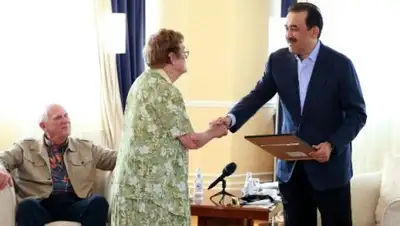 Zakon.kz, фото - Новости Zakon.kz от 25.07.2016 18:29