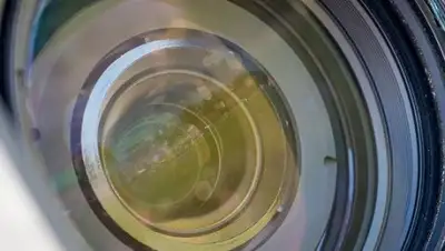 Pixabay, фото - Новости Zakon.kz от 20.01.2020 21:11