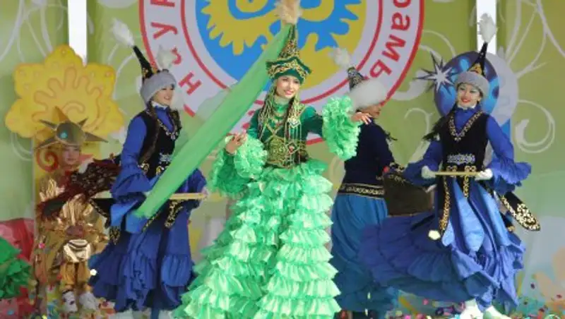 В Наурыз в Актюбинской области откроют 20 социальных и производственных объектов