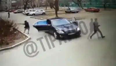 YouTube, фото - Новости Zakon.kz от 08.04.2020 20:13