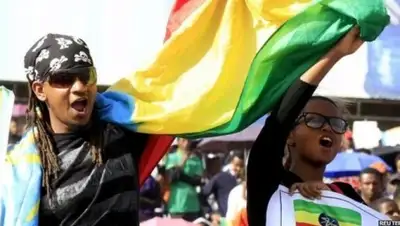 Zakon.kz, фото - Новости Zakon.kz от 24.05.2015 16:37