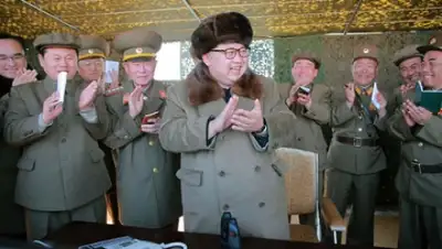 Zakon.kz, фото - Новости Zakon.kz от 24.03.2016 12:24