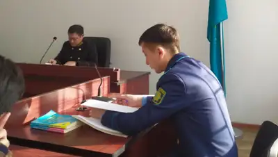 zakon.kz, фото - Новости Zakon.kz от 28.01.2020 11:13