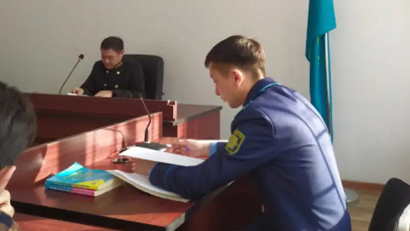 Массовый наезд на пешеходов в Алматы: у нападавших мог быть пистолет