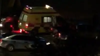 Lada.kz, фото - Новости Zakon.kz от 23.04.2020 15:09