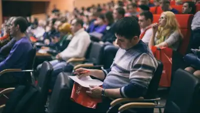 Zakon.kz, фото - Новости Zakon.kz от 12.10.2015 21:57