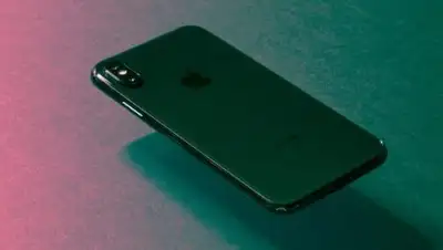 Novator.io, фото - Новости Zakon.kz от 21.09.2018 16:32